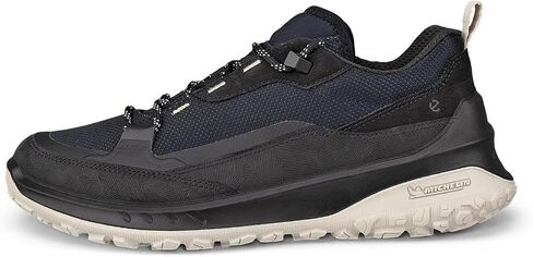 ECCO للسيدات Ultra Terrain Low in Saudi Arabia