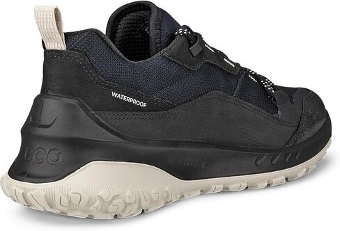 ECCO للسيدات Ultra Terrain Low in Saudi Arabia