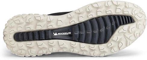 ECCO للسيدات Ultra Terrain Low in Saudi Arabia