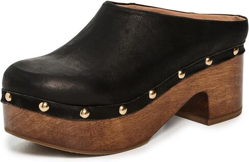Free People Women's Calli Clog in Saudi Arabia