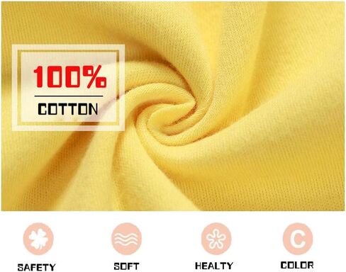 Cotton Long Sleeve Ketchup and Mustard Set Bodysuits Twins Halloween Outfit One Piece Cute Funny in Saudi Arabia