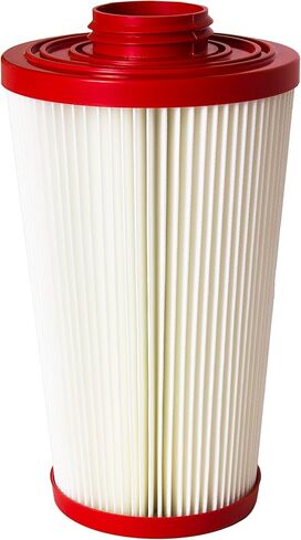 مجموعة مرشحات سلسلة 1000/2000 in Kuwait