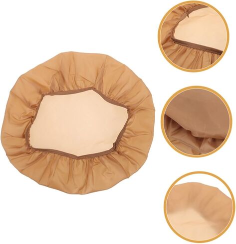 Lamp Shade Diffuser Barrier for Table Desk Chandelier Lamps Glare Shade for Use Easy Installation in Saudi Arabia