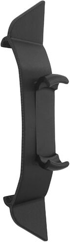 Precisions GPSs Trackings Tail Wing Mount for 4 Drones AntiLoss Bracket with Secure Clip On Design in Saudi Arabia