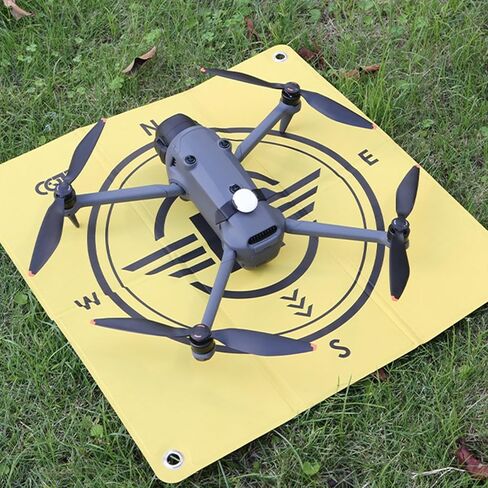 Precisions GPSs Trackings Tail Wing Mount for 4 Drones AntiLoss Bracket with Secure Clip On Design in Saudi Arabia