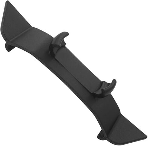 Precisions GPSs Trackings Tail Wing Mount for 4 Drones AntiLoss Bracket with Secure Clip On Design in Saudi Arabia