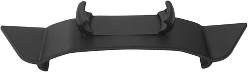 Precisions GPSs Trackings Tail Wing Mount for 4 Drones AntiLoss Bracket with Secure Clip On Design in Saudi Arabia