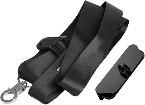 Stabilized Quick Adjust Remote Controller Mount for Drones Adjustable Clamp Foldable Design with Nonslip Grip in Saudi Arabia