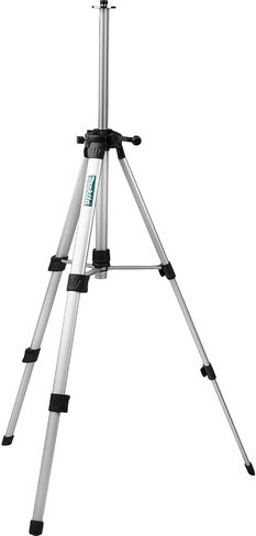 ماكيتا TK00LM2000 ترايبود المصعد in Saudi Arabia