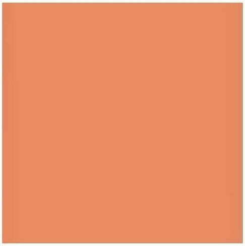 Lee Filters Surprise Peach 24x21 Gel Filter Sheet in Saudi Arabia