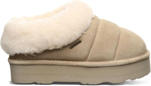شبشب آري النسائي من BEARPAW in Kuwait