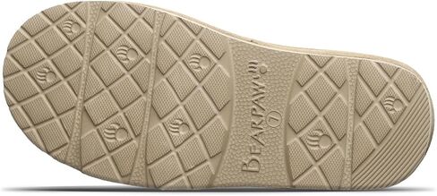شبشب آري النسائي من BEARPAW in Kuwait