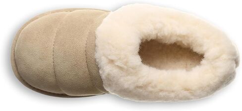 شبشب آري النسائي من BEARPAW in Kuwait