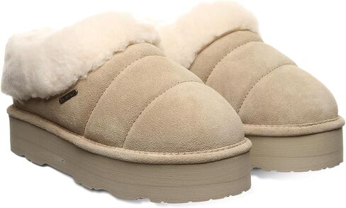 شبشب آري النسائي من BEARPAW in Kuwait