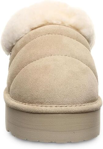شبشب آري النسائي من BEARPAW in Kuwait