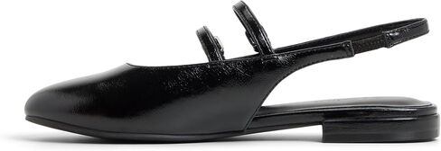 Call It Spring Women's Ophellia Mary Jane Flat in Saudi Arabia
