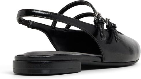 Call It Spring Women's Ophellia Mary Jane Flat in Saudi Arabia