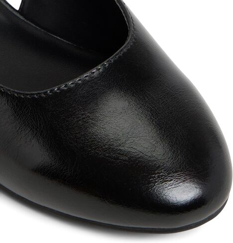 Call It Spring Women's Ophellia Mary Jane Flat in Saudi Arabia