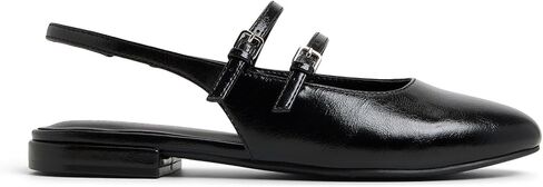 Call It Spring Women's Ophellia Mary Jane Flat in Saudi Arabia