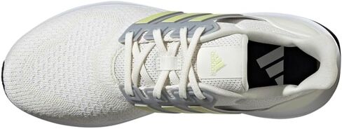 حذاء أديداس Ubounce Alphaskin للسيدات in Kuwait