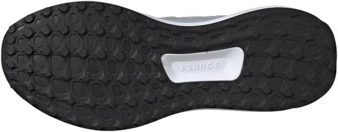 حذاء أديداس Ubounce Alphaskin للسيدات in Kuwait