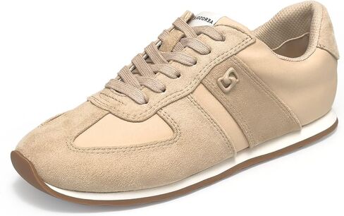 Aerosoles Women's Jett Sneaker in Saudi Arabia