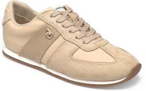 Aerosoles Women's Jett Sneaker in Saudi Arabia