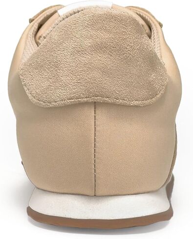 Aerosoles Women's Jett Sneaker in Saudi Arabia