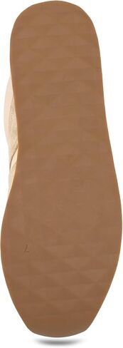 Aerosoles Women's Jett Sneaker in Saudi Arabia