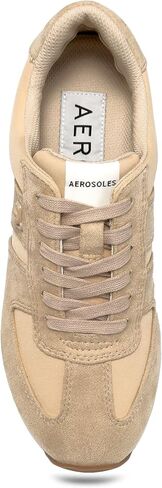 Aerosoles Women's Jett Sneaker in Saudi Arabia