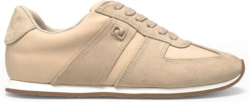 Aerosoles Women's Jett Sneaker in Saudi Arabia