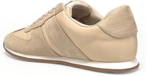 Aerosoles Women's Jett Sneaker in Saudi Arabia