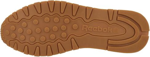 Reebok Unisex Classic Leather V1 Sneakers, 10.5 US Men in Saudi Arabia