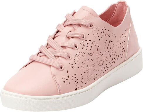 Comfortview Women's The Leanna Sneaker (Wide Widths Available) in Saudi Arabia