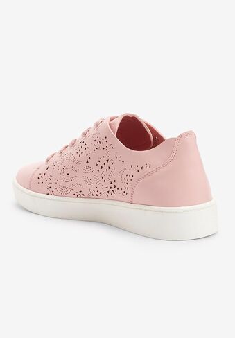 Comfortview Women's The Leanna Sneaker (Wide Widths Available) in Saudi Arabia
