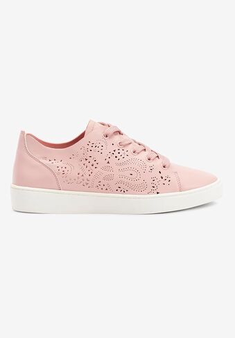 Comfortview Women's The Leanna Sneaker (Wide Widths Available) in Saudi Arabia