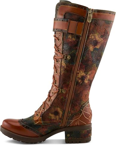 Spring Step L'Artiste Women's Kisha-Fall Fashion Boot in Saudi Arabia