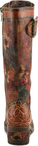 Spring Step L'Artiste Women's Kisha-Fall Fashion Boot in Saudi Arabia