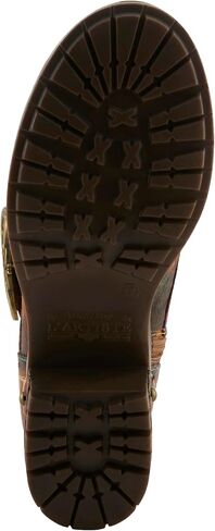 Spring Step L'Artiste Women's Kisha-Fall Fashion Boot in Saudi Arabia