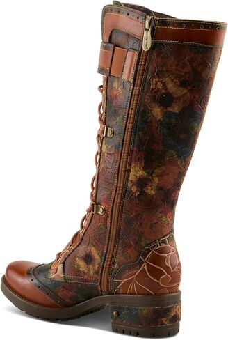 Spring Step L'Artiste Women's Kisha-Fall Fashion Boot in Saudi Arabia