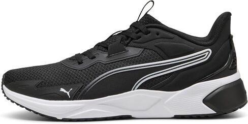 حذاء بوما للتدريب المتقاطع للكبار من الجنسين in Saudi Arabia