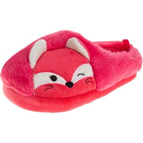 Squishmallows Slippers For kids Adult Girls House Shoes Cam Cat Unicorn Fifi Fox Women Cozy Fuzzy Soft Indoor Slippers (little kid big kid adult) in Saudi Arabia