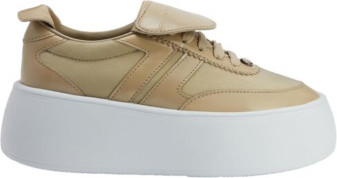 Giuseppe Zanotti GZ League Maxi in Saudi Arabia