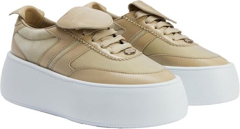 Giuseppe Zanotti GZ League Maxi in Saudi Arabia