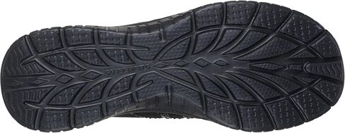 Skechers Womens Virtue - Stunner Hands Free Slip-ins in Saudi Arabia