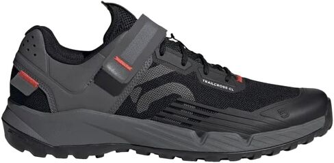 Five Ten Trailcross Clip-in Mountain Bike Shoes in Kuwait