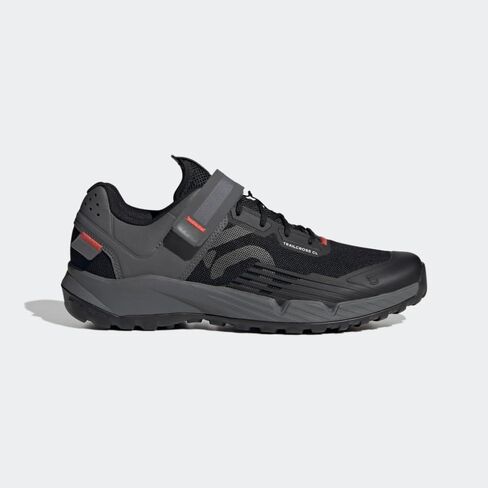 Five Ten Trailcross Clip-in Mountain Bike Shoes in Kuwait