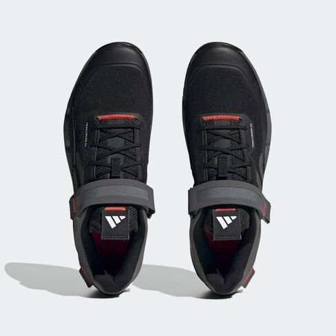 Five Ten Trailcross Clip-in Mountain Bike Shoes in Kuwait