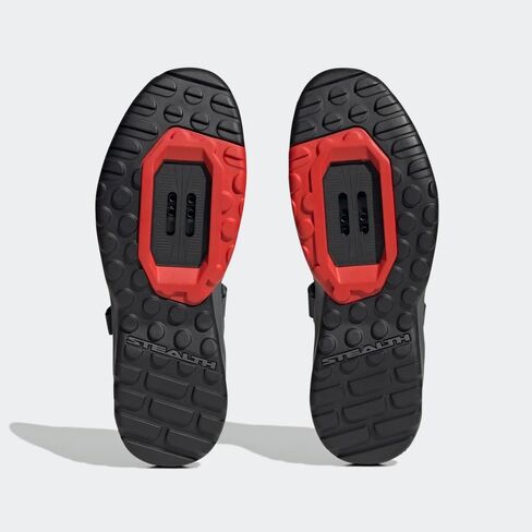 Five Ten Trailcross Clip-in Mountain Bike Shoes in Kuwait