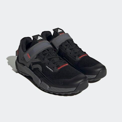 Five Ten Trailcross Clip-in Mountain Bike Shoes in Kuwait
